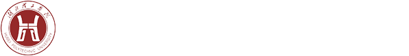英国365集团公司
